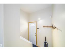 7911 145 Av Nw Nw, Edmonton, AB T5C2S8 Photo 27