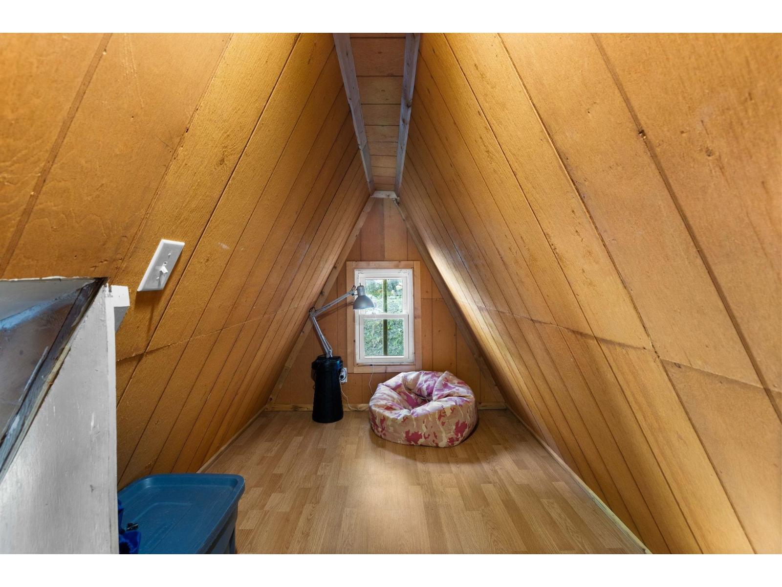 6535 ROCKWELL DRIVE, Harrison Lake, Harrison Hot Springs