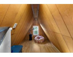 6535 Rockwell Drive, Harrison Lake, Harrison Hot Springs, BC V0M1A0 Photo 31