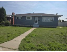 House for sale at 7911 145 Av NW NW, Edmonton — MLS® E4501836