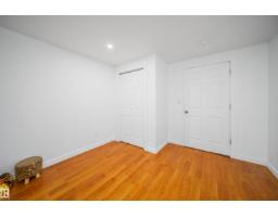 Bedroom 3 - 7911 145 Av Nw Nw, Edmonton, AB T5C2S8 Photo 8
