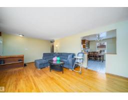 7911 145 Av Nw Nw, Edmonton, AB T5C2S8 Photo 14