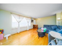 7911 145 Av Nw Nw, Edmonton, AB T5C2S8 Photo 15