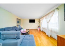 Bonus Room - 7911 145 Av Nw Nw, Edmonton, AB T5C2S8 Photo 10