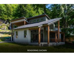 6535 Rockwell Drive, Harrison Lake, Harrison Hot Springs, BC V0M1A0 Photo 39
