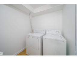 7911 145 Av Nw Nw, Edmonton, AB T5C2S8 Photo 34