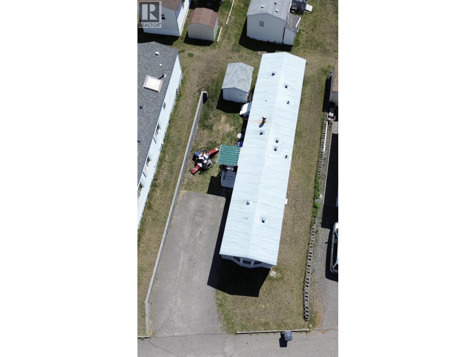 #83 770 N ELEVENTH AVENUE - 16