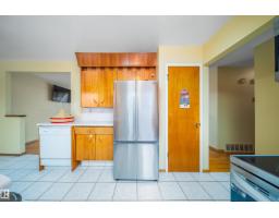 7911 145 Av Nw Nw, Edmonton, AB T5C2S8 Photo 19
