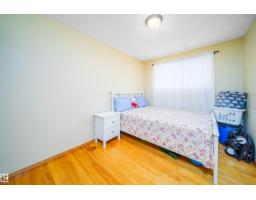 7911 145 Av Nw Nw, Edmonton, AB T5C2S8 Photo 21
