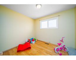 7911 145 Av Nw Nw, Edmonton, AB T5C2S8 Photo 23