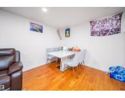 7911 145 Av Nw Nw, Edmonton, AB T5C2S8 Photo 30