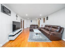 7911 145 Av Nw Nw, Edmonton, AB T5C2S8 Photo 31