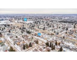 7911 145 Av Nw Nw, Edmonton, AB T5C2S8 Photo 38