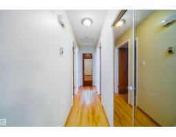 7911 145 Av Nw Nw, Edmonton, AB T5C2S8 Photo 41
