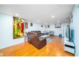 7911 145 Av Nw Nw, Edmonton, AB T5C2S8 Photo 29