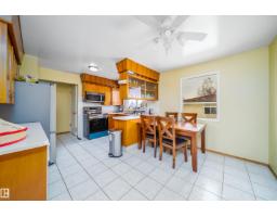 7911 145 Av Nw Nw, Edmonton, AB T5C2S8 Photo 40