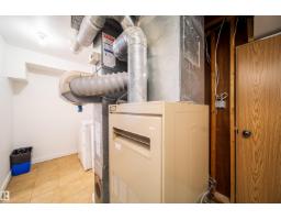 7911 145 Av Nw Nw, Edmonton, AB T5C2S8 Photo 33