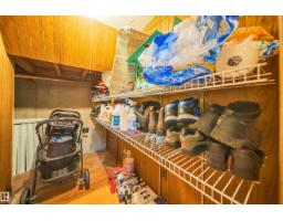7911 145 Av Nw Nw, Edmonton, AB T5C2S8 Photo 28