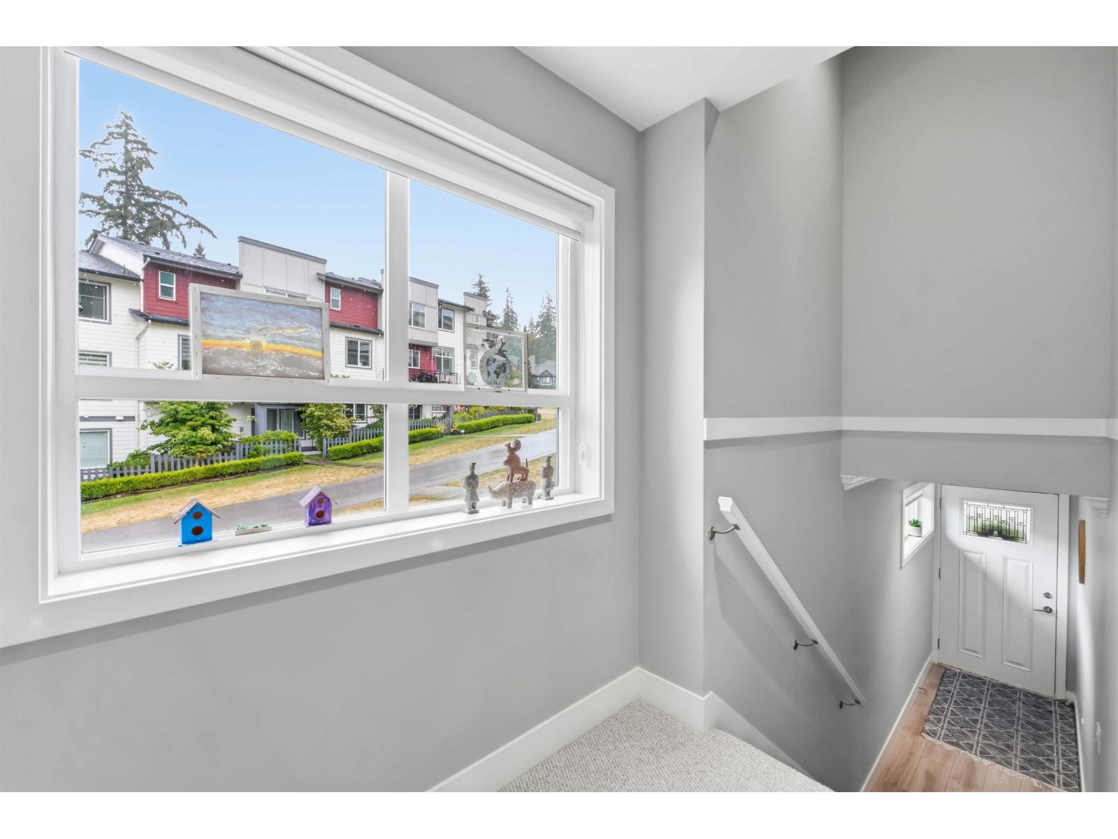 4 Bed, 4 Bath House for Sale in Surrey – 39 15633 MOUNTAIN VIEW DRIVE, Surrey – MLS# R3153360 - Image 6