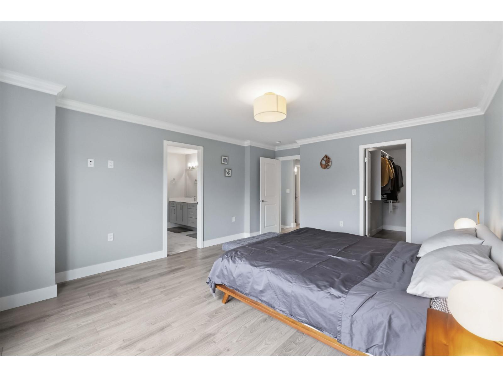 4 Bed, 4 Bath House for Sale in Surrey – 39 15633 MOUNTAIN VIEW DRIVE, Surrey – MLS# R3153360 - Image 24
