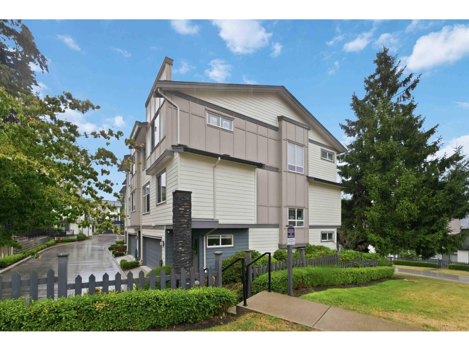 4 Bed, 4 Bath House for Sale in Surrey – 39 15633 MOUNTAIN VIEW DRIVE, Surrey – MLS# R3153360 - Image 38