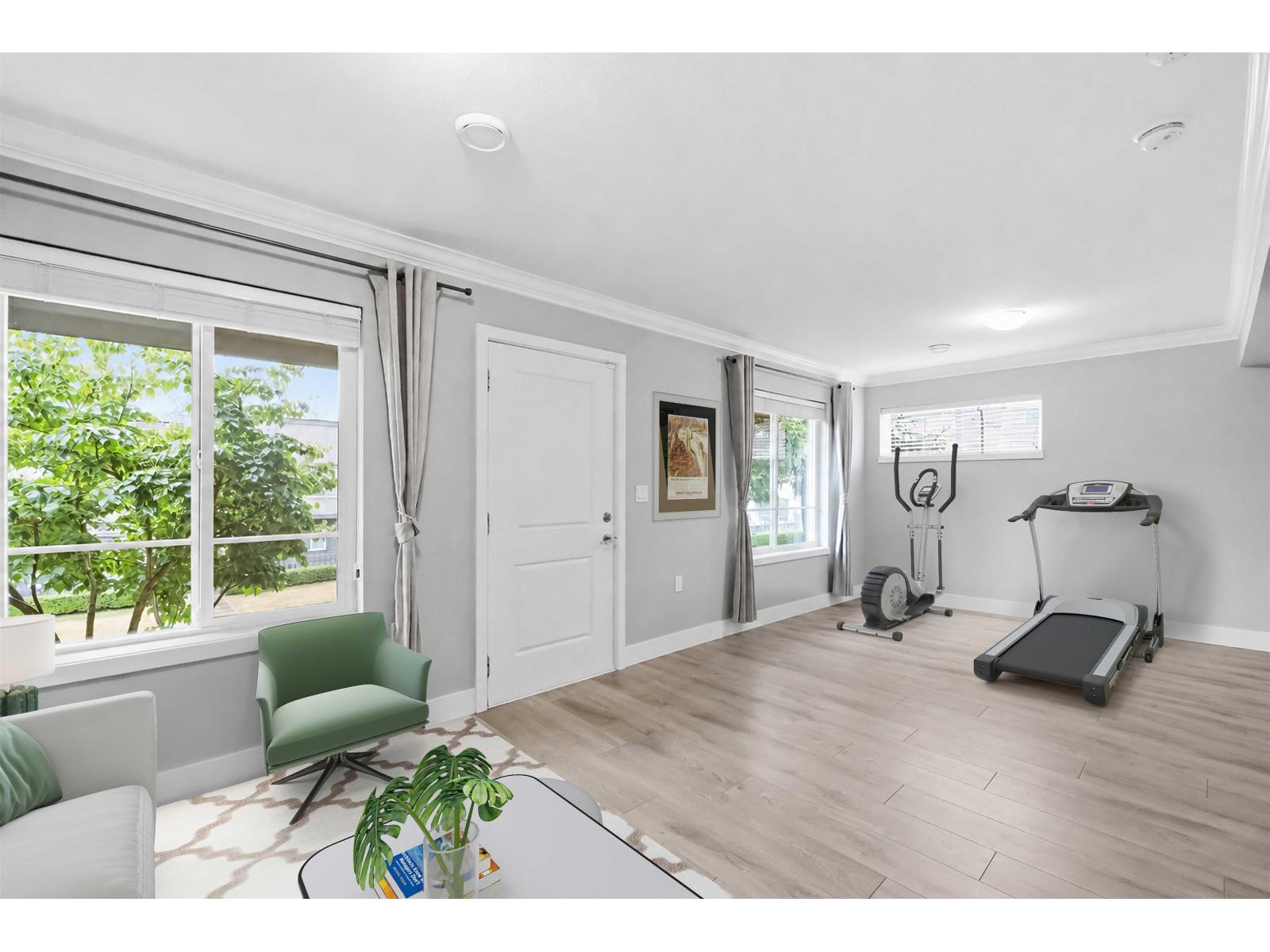 4 Bed, 4 Bath House for Sale in Surrey – 39 15633 MOUNTAIN VIEW DRIVE, Surrey – MLS# R3153360 - Image 35