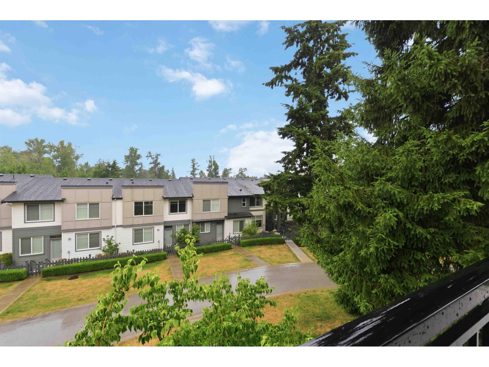 4 Bed, 4 Bath House for Sale in Surrey – 39 15633 MOUNTAIN VIEW DRIVE, Surrey – MLS# R3153360 - Image 31