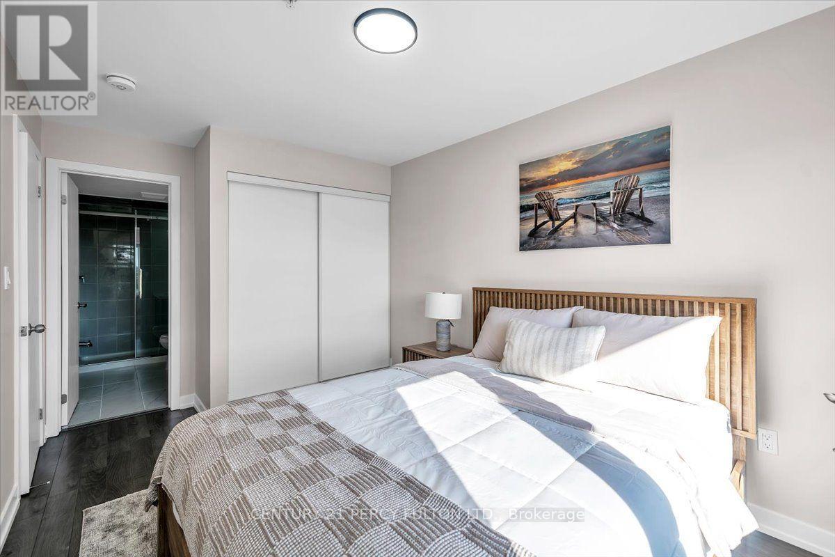 #207 1555 KINGSTON ROAD PICKERING ON ROAD - 18