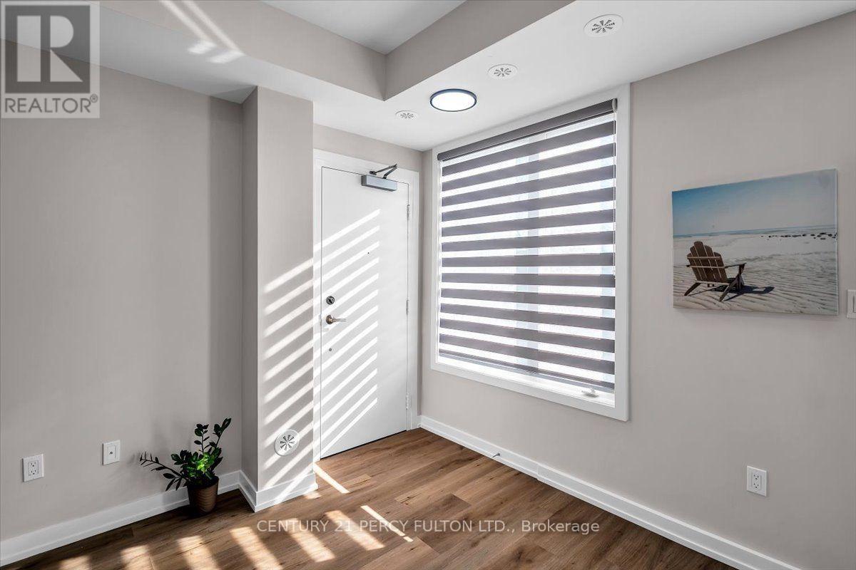 #207 1555 KINGSTON ROAD PICKERING ON ROAD - 21