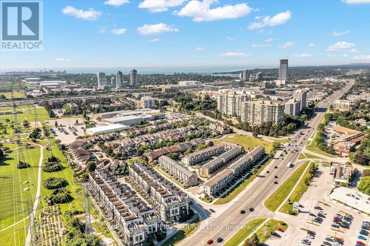 #207 1555 KINGSTON ROAD PICKERING ON ROAD - 31