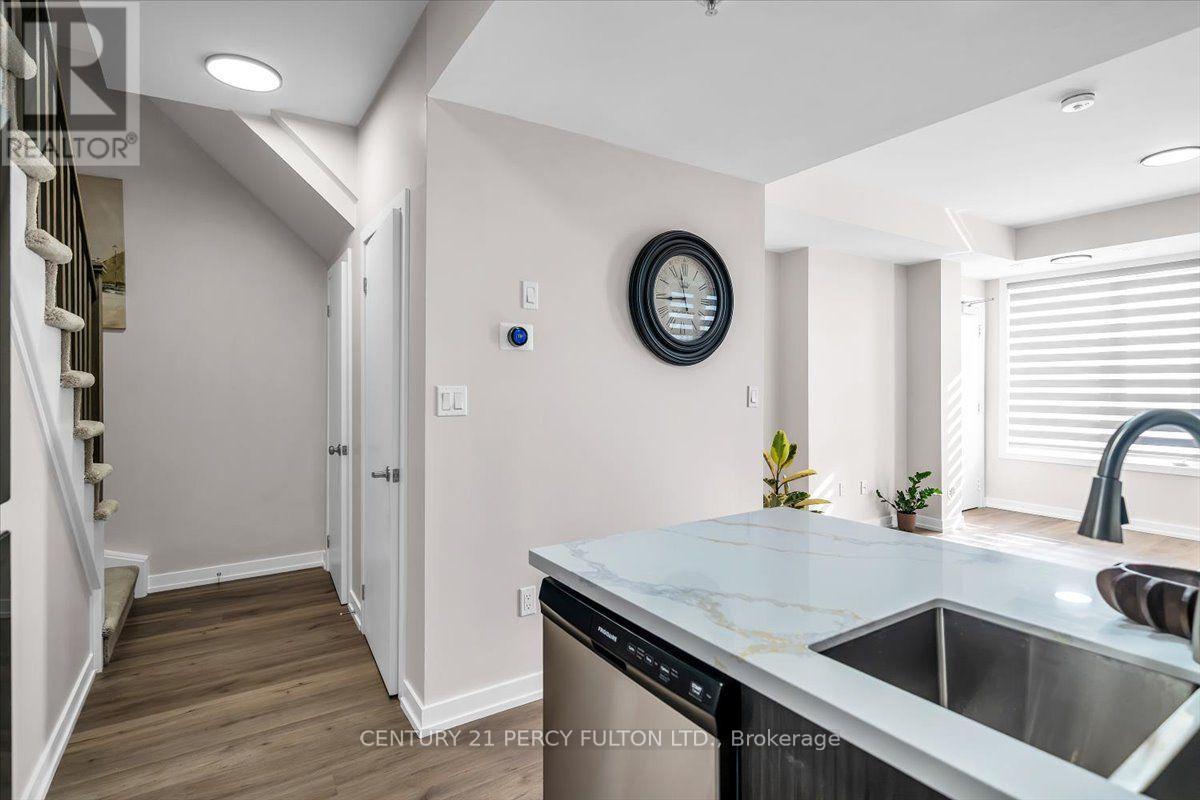 #207 1555 KINGSTON ROAD PICKERING ON ROAD - 42