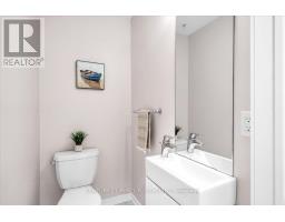 207 - 1555 Kingston Road Pickering On Road, Pickering, ON L1V0E9 Photo 12