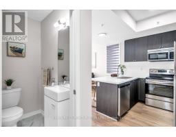 207 - 1555 Kingston Road Pickering On Road, Pickering, ON L1V0E9 Photo 13