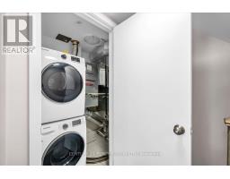 207 - 1555 Kingston Road Pickering On Road, Pickering, ON L1V0E9 Photo 14