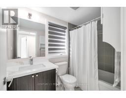 207 - 1555 Kingston Road Pickering On Road, Pickering, ON L1V0E9 Photo 15