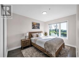 207 - 1555 Kingston Road Pickering On Road, Pickering, ON L1V0E9 Photo 16