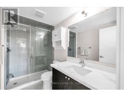 207 - 1555 Kingston Road Pickering On Road, Pickering, ON L1V0E9 Photo 17