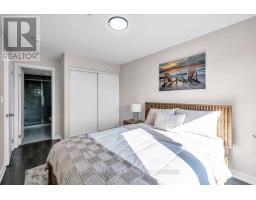 207 - 1555 Kingston Road Pickering On Road, Pickering, ON L1V0E9 Photo 18