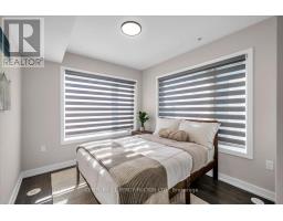 207 - 1555 Kingston Road Pickering On Road, Pickering, ON L1V0E9 Photo 19