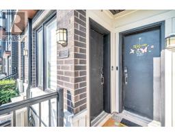 207 - 1555 Kingston Road Pickering On Road, Pickering, ON L1V0E9 Photo 23