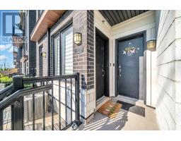 207 - 1555 Kingston Road Pickering On Road, Pickering, ON L1V0E9 Photo 24