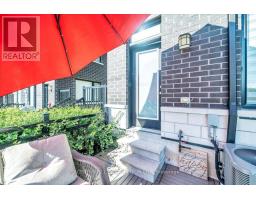 207 - 1555 Kingston Road Pickering On Road, Pickering, ON L1V0E9 Photo 27