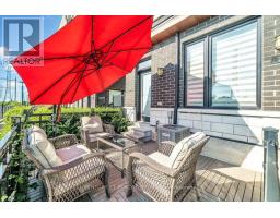 207 - 1555 Kingston Road Pickering On Road, Pickering, ON L1V0E9 Photo 29