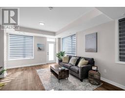 207 - 1555 Kingston Road Pickering On Road, Pickering, ON L1V0E9 Photo 33
