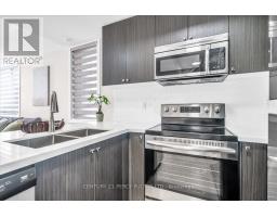 207 - 1555 Kingston Road Pickering On Road, Pickering, ON L1V0E9 Photo 41