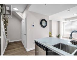 207 - 1555 Kingston Road Pickering On Road, Pickering, ON L1V0E9 Photo 42