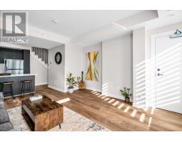 207 - 1555 Kingston Road Pickering On Road, Pickering, ON L1V0E9 Photo 6