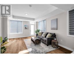 207 - 1555 Kingston Road Pickering On Road, Pickering, ON L1V0E9 Photo 7