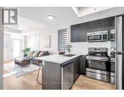 207 - 1555 Kingston Road Pickering On Road, Pickering, ON L1V0E9 Photo 8