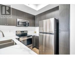 207 - 1555 Kingston Road Pickering On Road, Pickering, ON L1V0E9 Photo 9